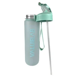 Valuelab Vattenflaska Ocean 1000ml