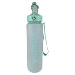 Valuelab Vattenflaska Ocean 1000ml