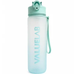Valuelab Vattenflaska Ocean 1000ml