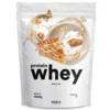 Valuelab Whey Apple Pie 1kg