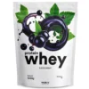Valuelab Whey Blackcurrant 1kg