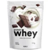 Valuelab Whey Double Milk Chocolate 1kg
