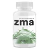 Valuelab ZMA 100 kapslar