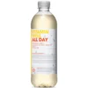 Vitamin Well All Day 500ml