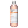 Vitamin Well Antioxidant Persika 500ml