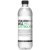 Vitamin Well Electrolytes Citron/Lime 500ml