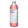 Vitamin Well Focus Svarta Vinbär 500ml