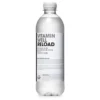 Vitamin Well Reload Citron Lime 500ml