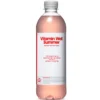 Vitamin Well Summer 500ml