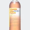 Vitamin Well Zero Peach 500ml