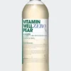 Vitamin Well Zero Pear 500ml