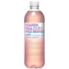 Vitamin Well Zero Wild Berries 500ml
