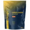 Vitargo Carboloader Orange 750g