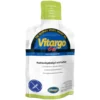Vitargo Gel Lemon 45g
