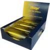 Vitargo Performance Bar Rhubarb/Vanilla 12x55g