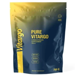 Vitargo Pure 750g