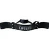 We Are Lifters Arm Blaster