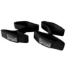 We Are Lifters Eight Lifting Straps