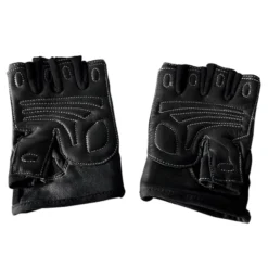 We Are Lifters Gym Gloves Men
