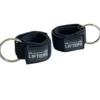 We Are Lifters Neoprene Anklet 1 par