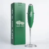 Wispy Electric Mixer