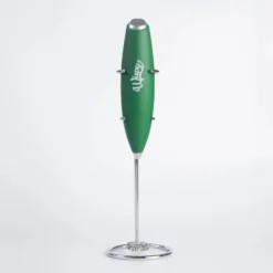 Wispy Electric Mixer