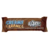 Wispy Proteinbar Creamy Caramel 10x55g