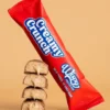 Wispy Proteinbar Creamy Crunch 55g