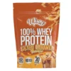 Wispy Whey Salted Caramel 1kg
