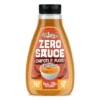 Wispy Zero Sauce Chipotle Mayo 440g