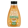 Wispy Zero Sauce Honey Mustard 440g
