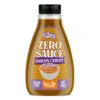 Wispy Zero Sauce Indian Curry 440g