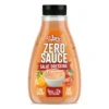 Wispy Zero Sauce Salad Dressing 440g